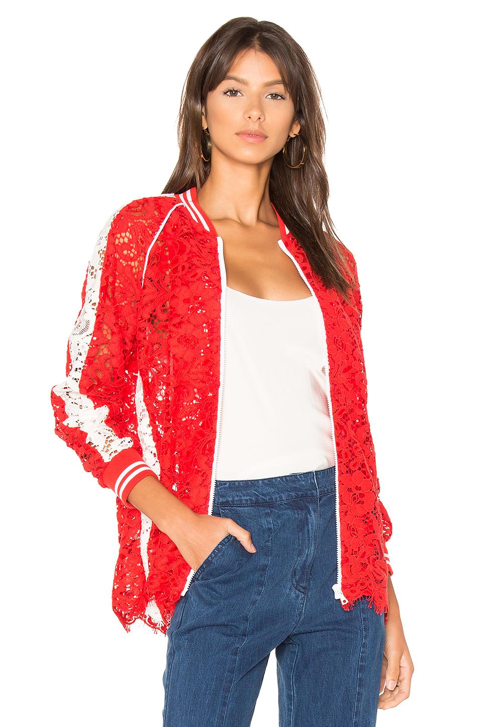 Revolve clothing 20 off Download the Revolve Clothing application for Andriod devices, place your first order using this coupon code, and receive 15% off all purchases! Valid for customers who are purchasing in .